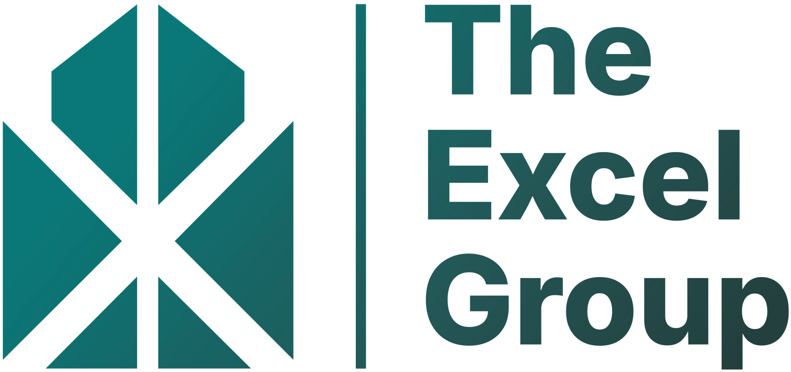 The Excel Group