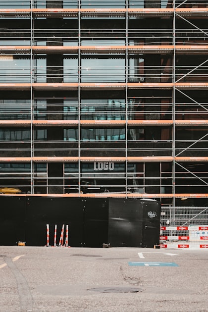 Architectural Consulting for High-End Projects